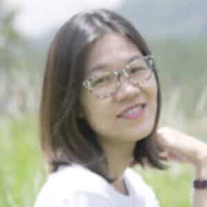 Profile photo of Thi Phuc Duyen TRAN