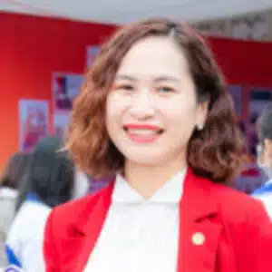 Profile photo of Hong Trinh