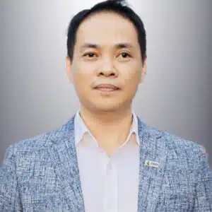 Profile photo of Hung Truong