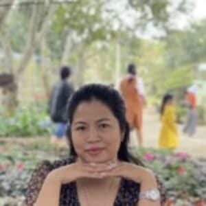 Profile photo of Nguyen Thi Bich Thuy
