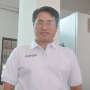 Profile photo of DANG HOANGVU