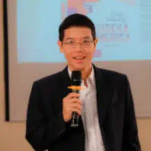 Profile photo of VINH PHAN
