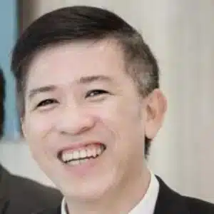 Profile photo of Nghiem D. Nguyen