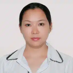 Profile photo of Hong Thi Thuy Trinh