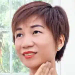 Profile photo of Nguyen Thuong