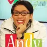 Profile photo of andy