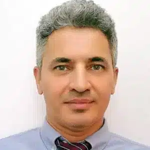 Profile photo of Hussein-Elhakim Al Issa