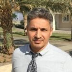Profile photo of Hussein-Elhakim Al Issa