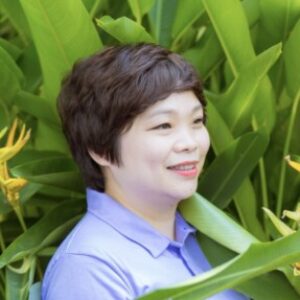 Profile photo of Hồng Giang Phan