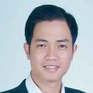 Profile photo of Nam Phan