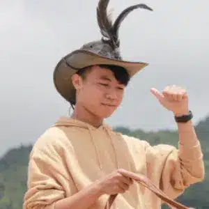 Profile photo of Bình An Khang Thái