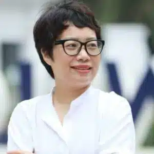 Profile photo of Thị Bích Hải Vũ