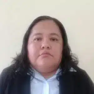 Profile photo of Yesenia Janeth Juárez