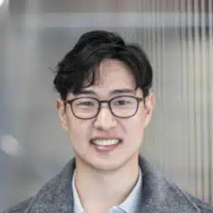 Profile photo of Justin Sung