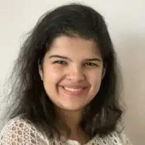 Profile photo of Lea Kebbal