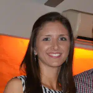 Profile photo of Florencia Siso