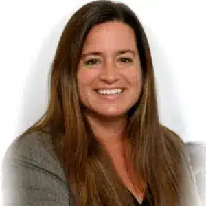 Profile photo of Teresa Bosch