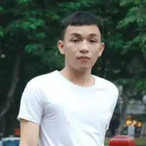 Profile photo of Phuc Nguyen