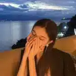 Profile photo of Isabella Duong