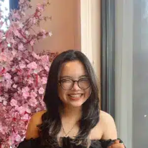 Profile photo of Chi Nguyen