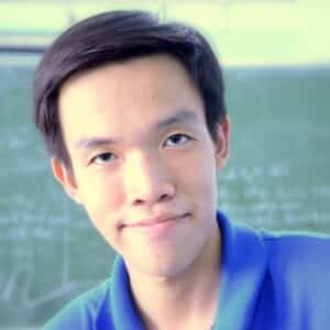 Profile photo of Quang Pham