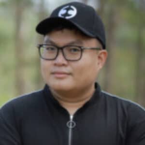 Profile photo of Tho Nguyen