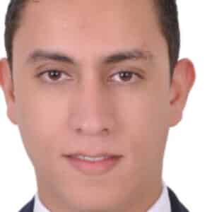 Profile photo of Mohamed DERDOUR