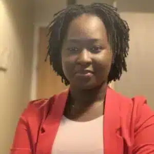 Profile photo of Khadidja Diop
