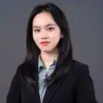 Profile photo of Phương Dung Nguyễn
