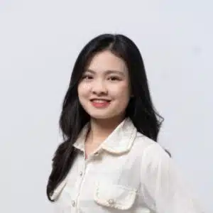 Profile photo of Quách Thị Trang Nhung