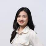 Profile photo of Quách Thị Trang Nhung