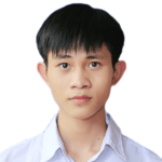 Profile photo of Nguyễn Kim Thảo