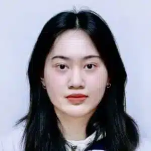 Profile photo of Lê Thùy Trang