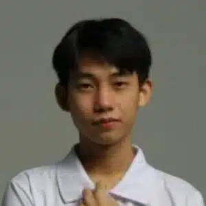 Profile photo of Le Van Cong