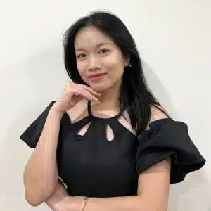 Profile photo of Đặng Việt Linh