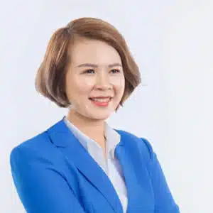 Profile photo of Nguyễn Thanh