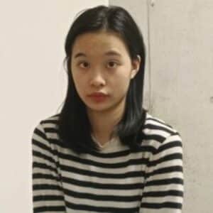 Profile photo of Ngoc Pham