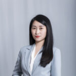 Profile photo of Trang Nguyen