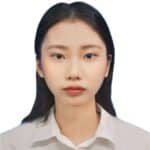 Profile photo of giang_phan