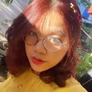 Profile photo of Hoang Nhi