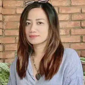 Profile photo of Đoan Nguyễn