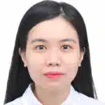 Profile photo of Linh Lương