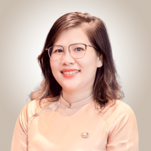 Profile photo of Lài Trần