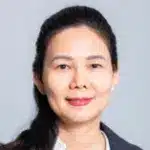 Profile photo of Thuỳ Vũ