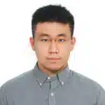 Profile photo of ngocquang-nguyen