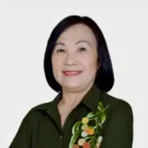 Profile photo of Thanh Thủy Nguyễn