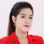Profile photo of Hồng Phạm