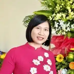 Profile photo of Thảo Nguyễn