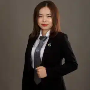 Profile photo of Nhung Bùi
