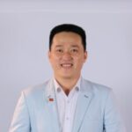 Profile photo of Quốc Nguyễn